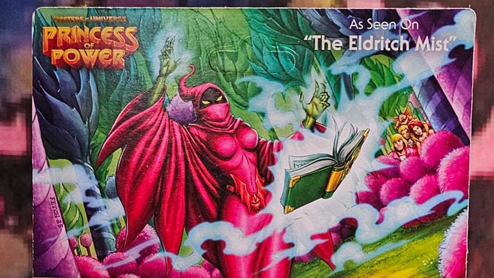 Shadow-Weaver-MOTU-Origins-Cartoon-Collection-Wave-26-Card-Art