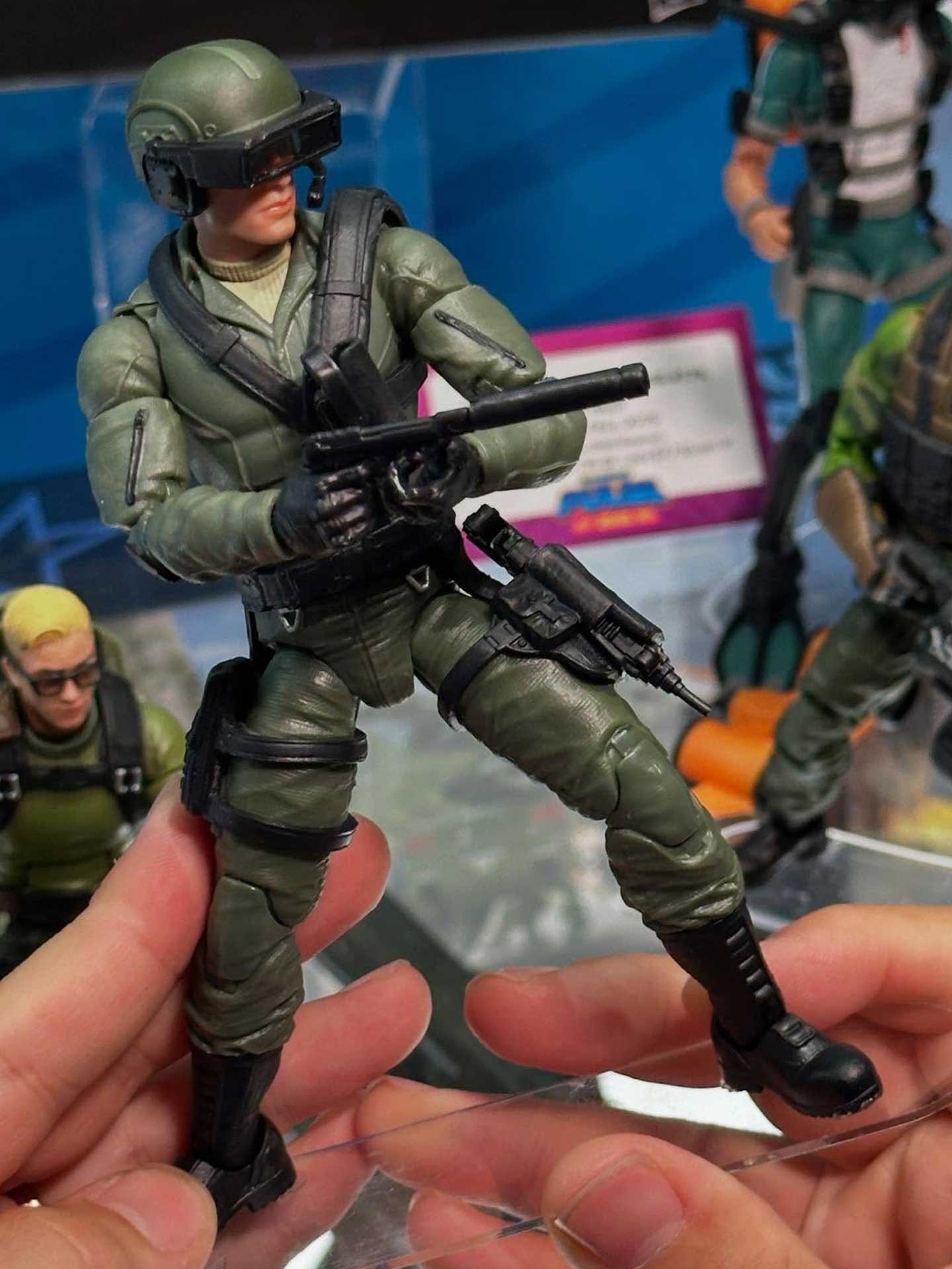 Short-Fuze-Steeler-2-Pack-GI-Joe-Classified-Series-2-Pack-SDCC-Booth-Reveal-6