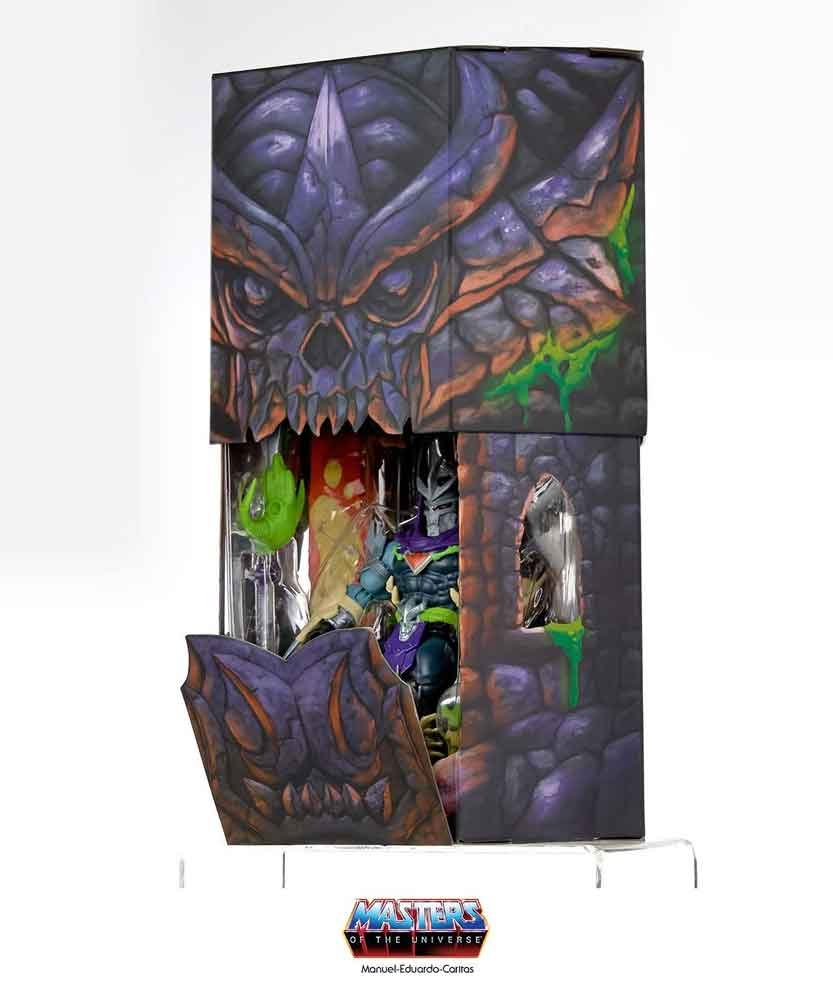 Skele-Shredder-MOTU-Origins-Turtles-of-Grayskull-Hi-Res-10