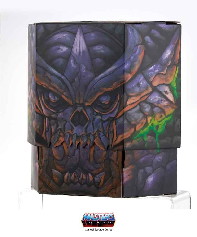 Skele-Shredder-MOTU-Origins-Turtles-of-Grayskull-Hi-Res-12