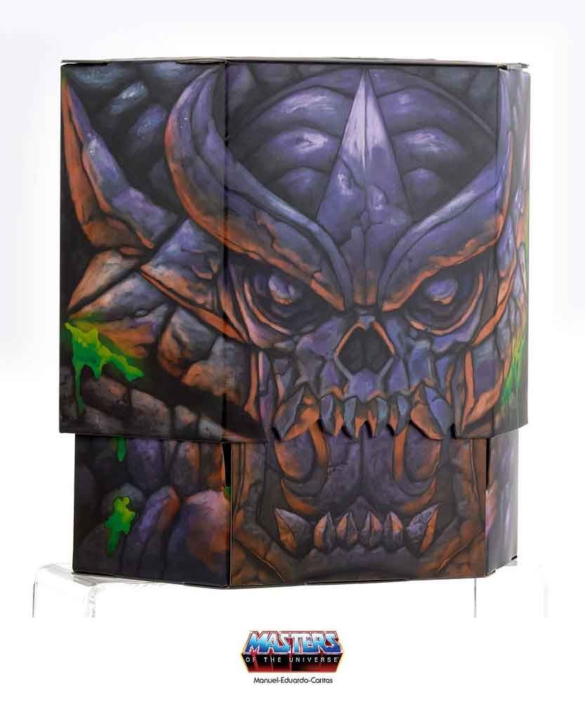 Skele-Shredder-MOTU-Origins-Turtles-of-Grayskull-Hi-Res-13