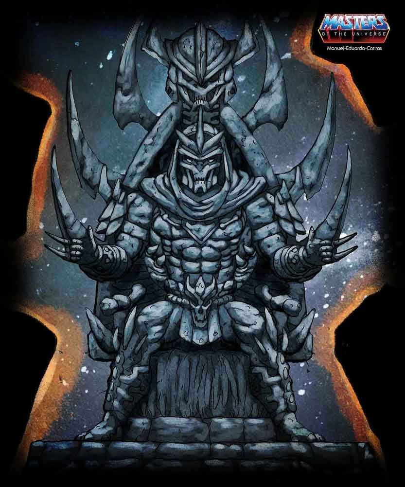 Skele-Shredder-MOTU-Origins-Turtles-of-Grayskull-Hi-Res-14