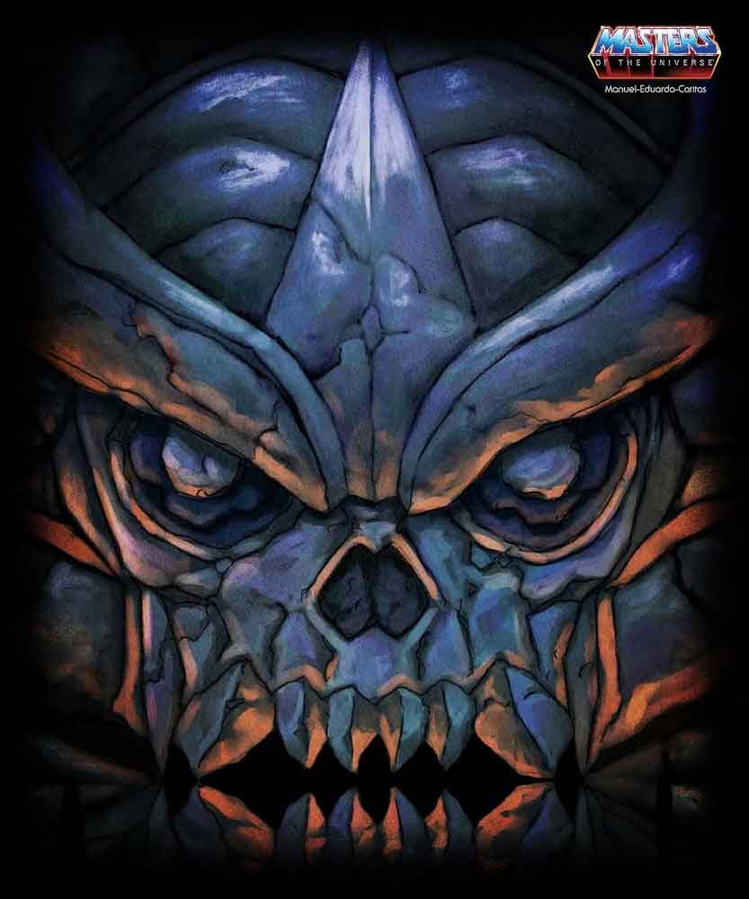 Skele-Shredder-MOTU-Origins-Turtles-of-Grayskull-Hi-Res-15