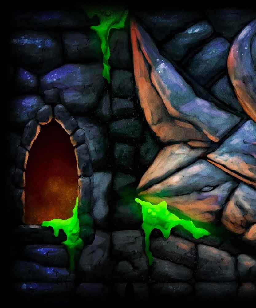 Skele-Shredder-MOTU-Origins-Turtles-of-Grayskull-Hi-Res-3