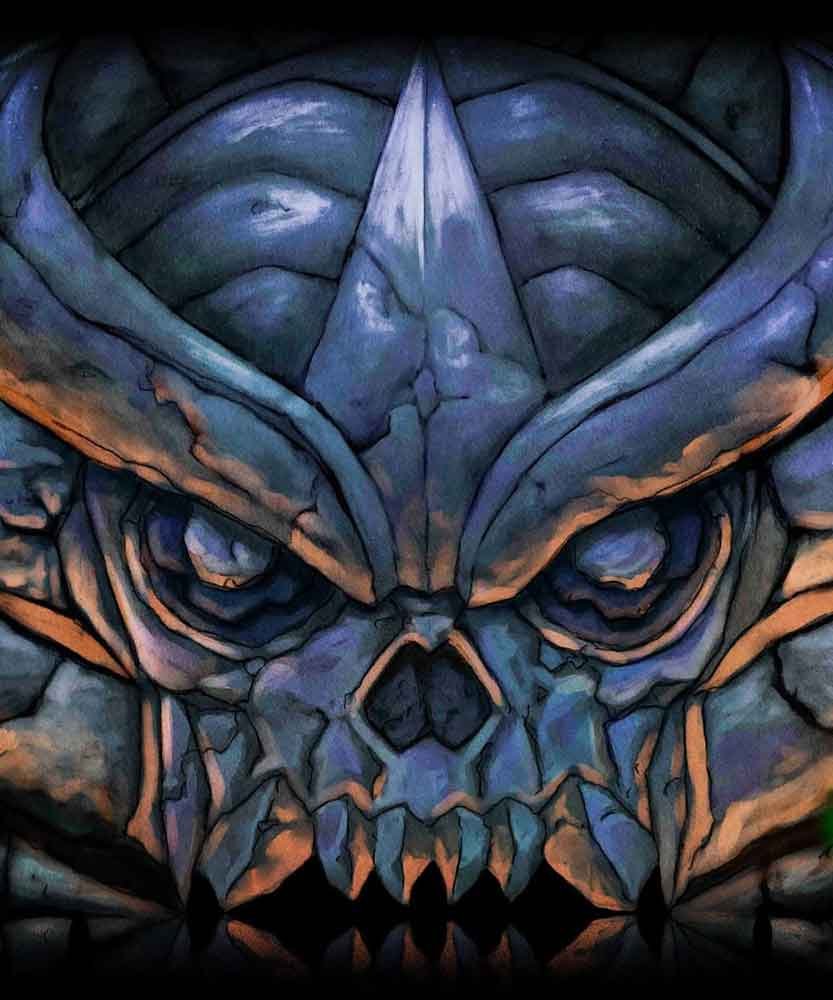 Skele-Shredder-MOTU-Origins-Turtles-of-Grayskull-Hi-Res-4