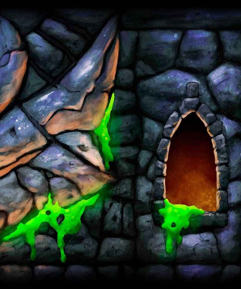 Skele-Shredder-MOTU-Origins-Turtles-of-Grayskull-Hi-Res-5