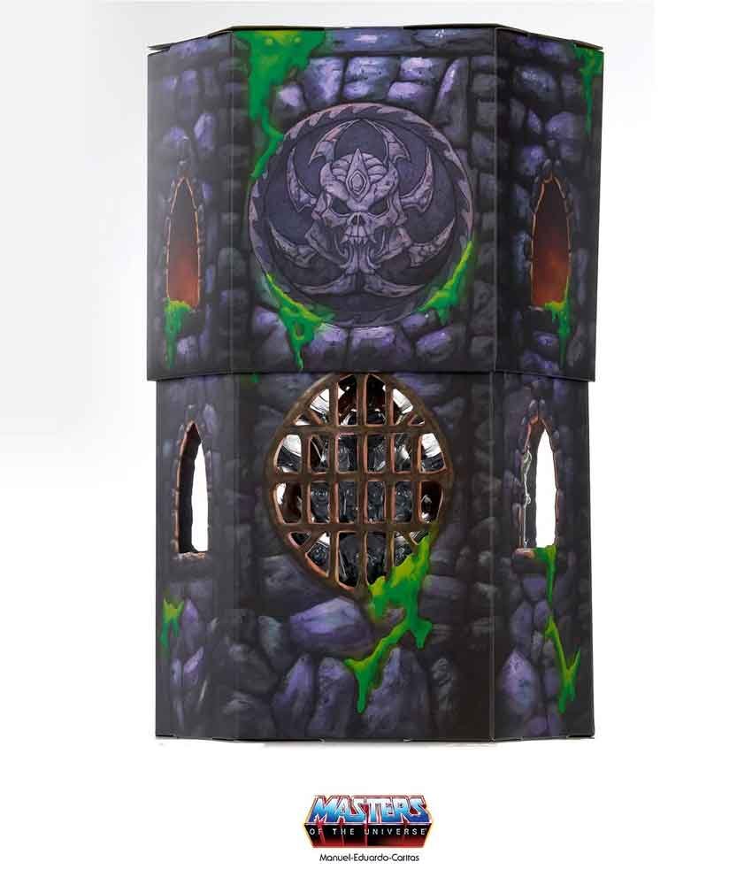 Skele-Shredder-MOTU-Origins-Turtles-of-Grayskull-Hi-Res-6