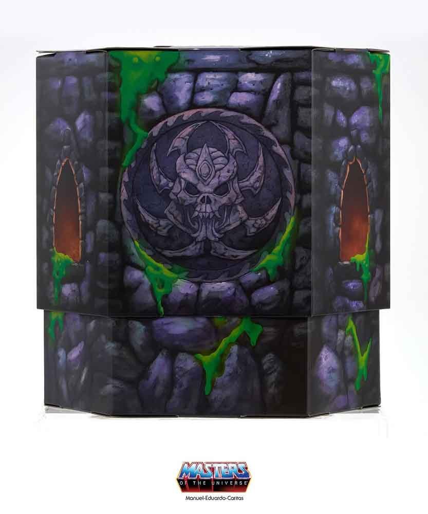 Skele-Shredder-MOTU-Origins-Turtles-of-Grayskull-Hi-Res-8