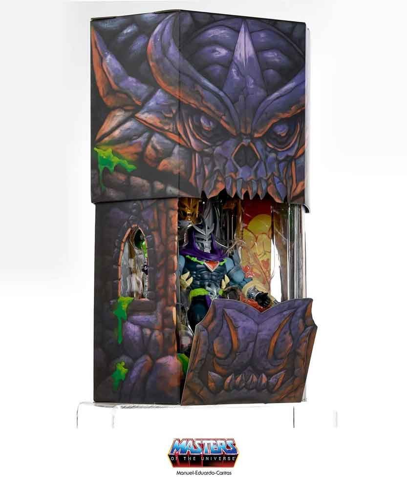 Skele-Shredder-MOTU-Origins-Turtles-of-Grayskull-Hi-Res-9