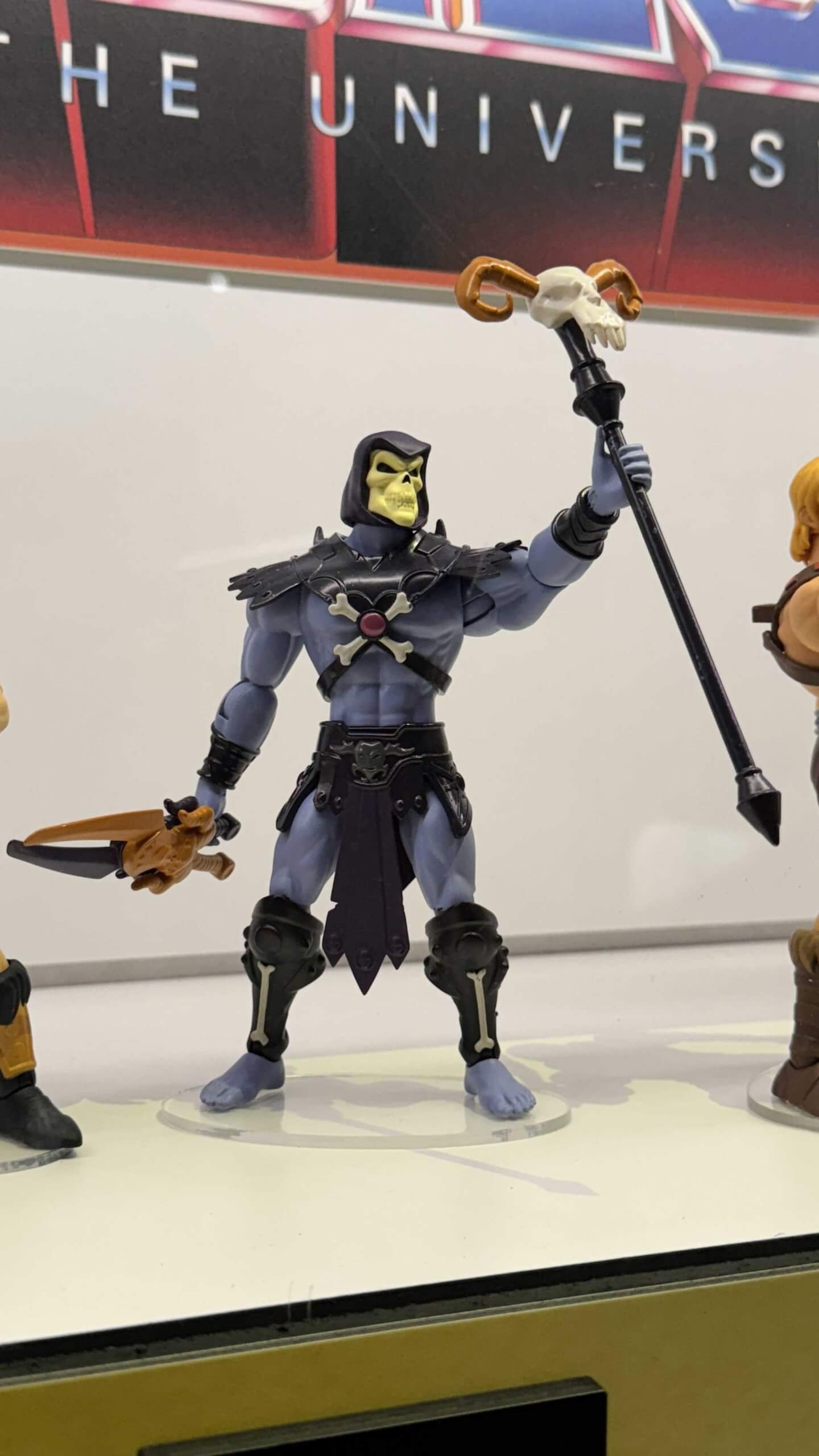 Skeletor-MOTU-Origins-200x-1