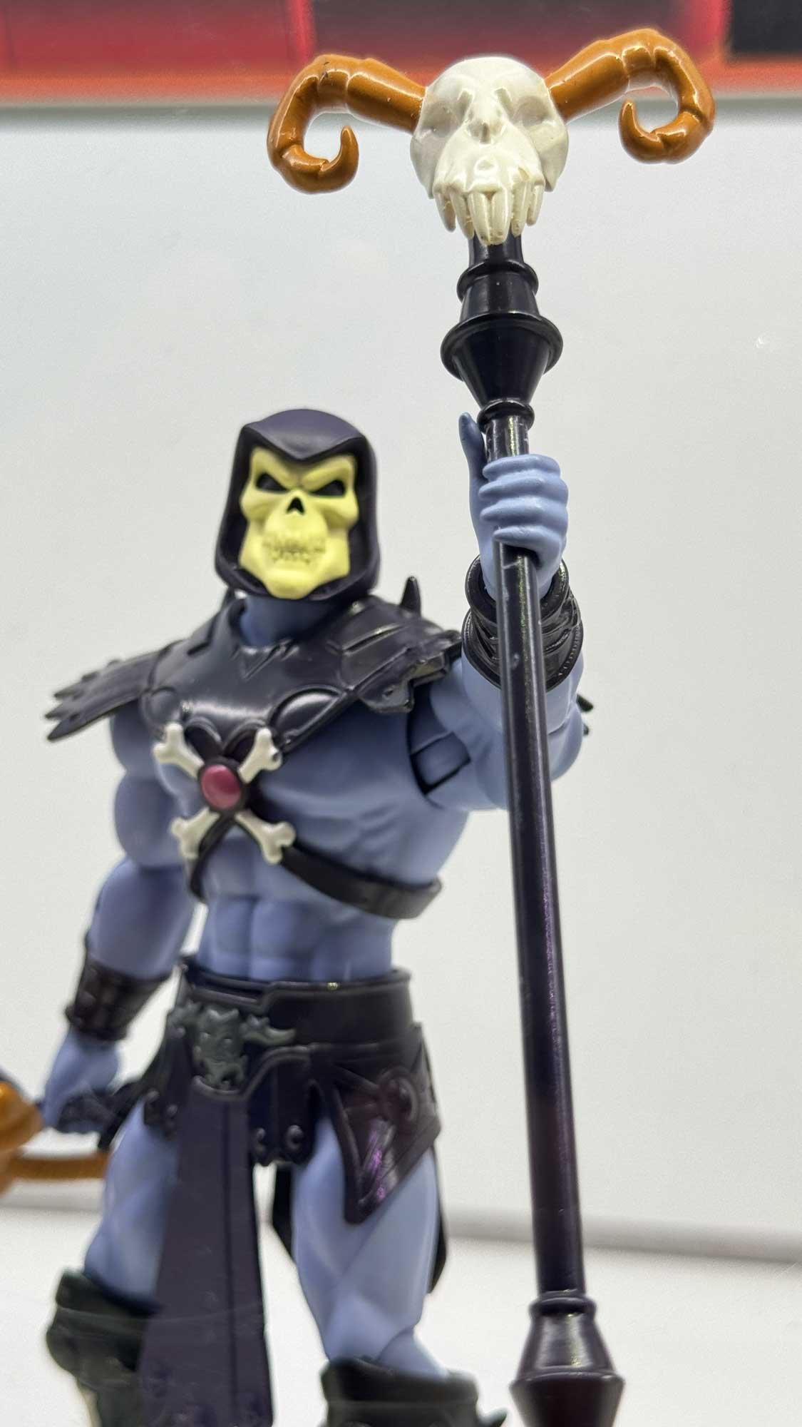 Skeletor-MOTU-Origins-200x-Cartoon-Collection-2