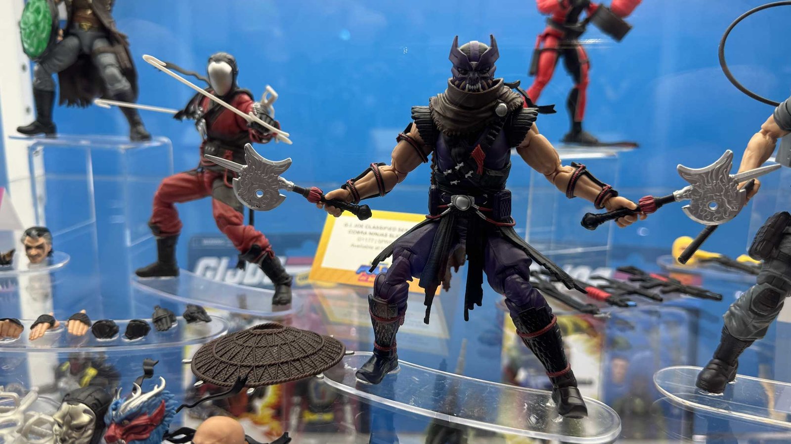 Slice-Dice-GI-Joe-Classified-Series-SDCC-2025-Booth-1