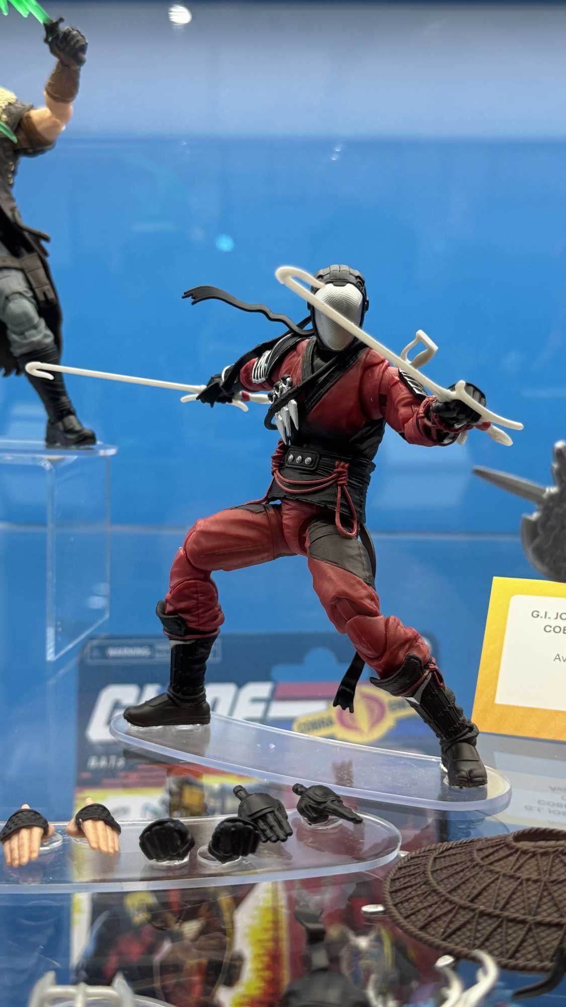 Slice-GI-Joe-Classified-Series-SDCC-2025-Booth-1