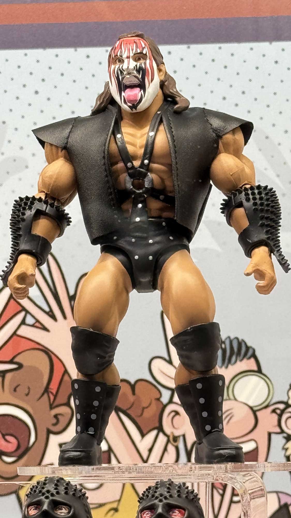 Smash-WWE-Superstars-SDCC-2025-Reveal