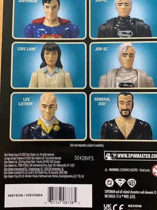 Spin-Master-Superman-The-Movie-Figures-at-Target-UPC-1