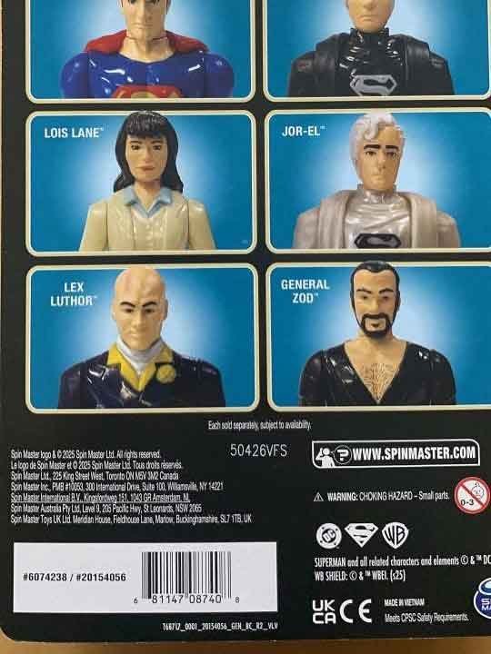 Spin-Master-Superman-The-Movie-Figures-at-Target-UPC-2