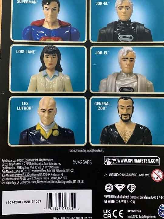 Spin-Master-Superman-The-Movie-Figures-at-Target-UPC-3