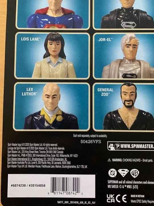 Spin-Master-Superman-The-Movie-Figures-at-Target-UPC-4