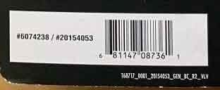 Spin-Master-Superman-The-Movie-Figures-at-Target-UPC-5