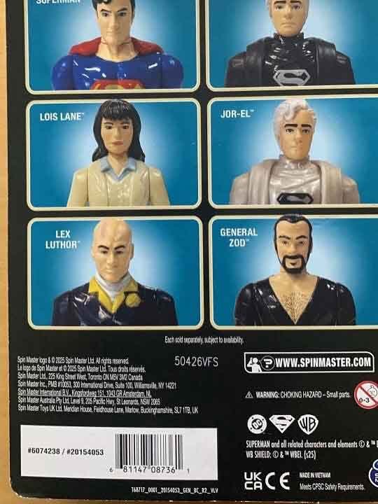 Spin-Master-Superman-The-Movie-Figures-at-Target-UPC-5