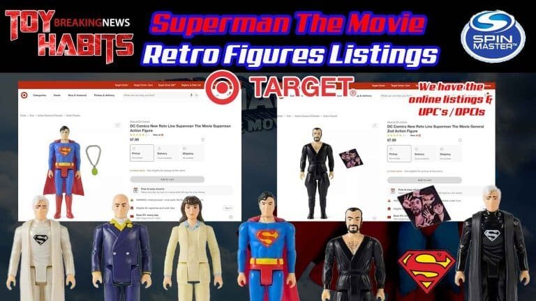 Spinmaster-Superman-The-Movie-1978-Retro-Figures-Target-Listings