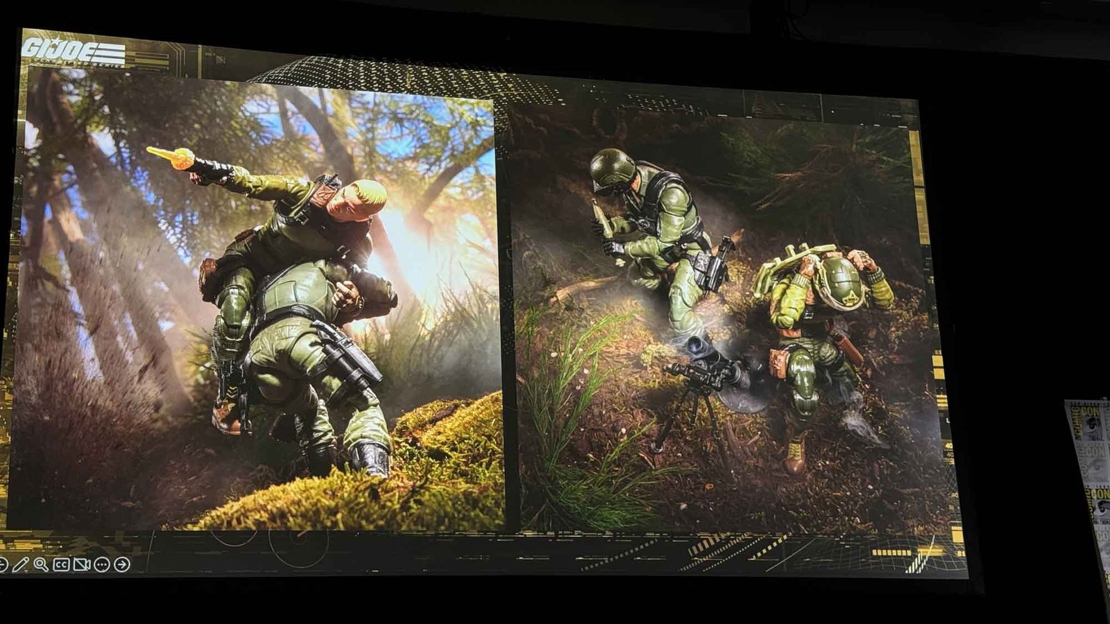 Steeler-and-Short-Fuze-GI-Joe-Classified-Series-SDCC-2025-1