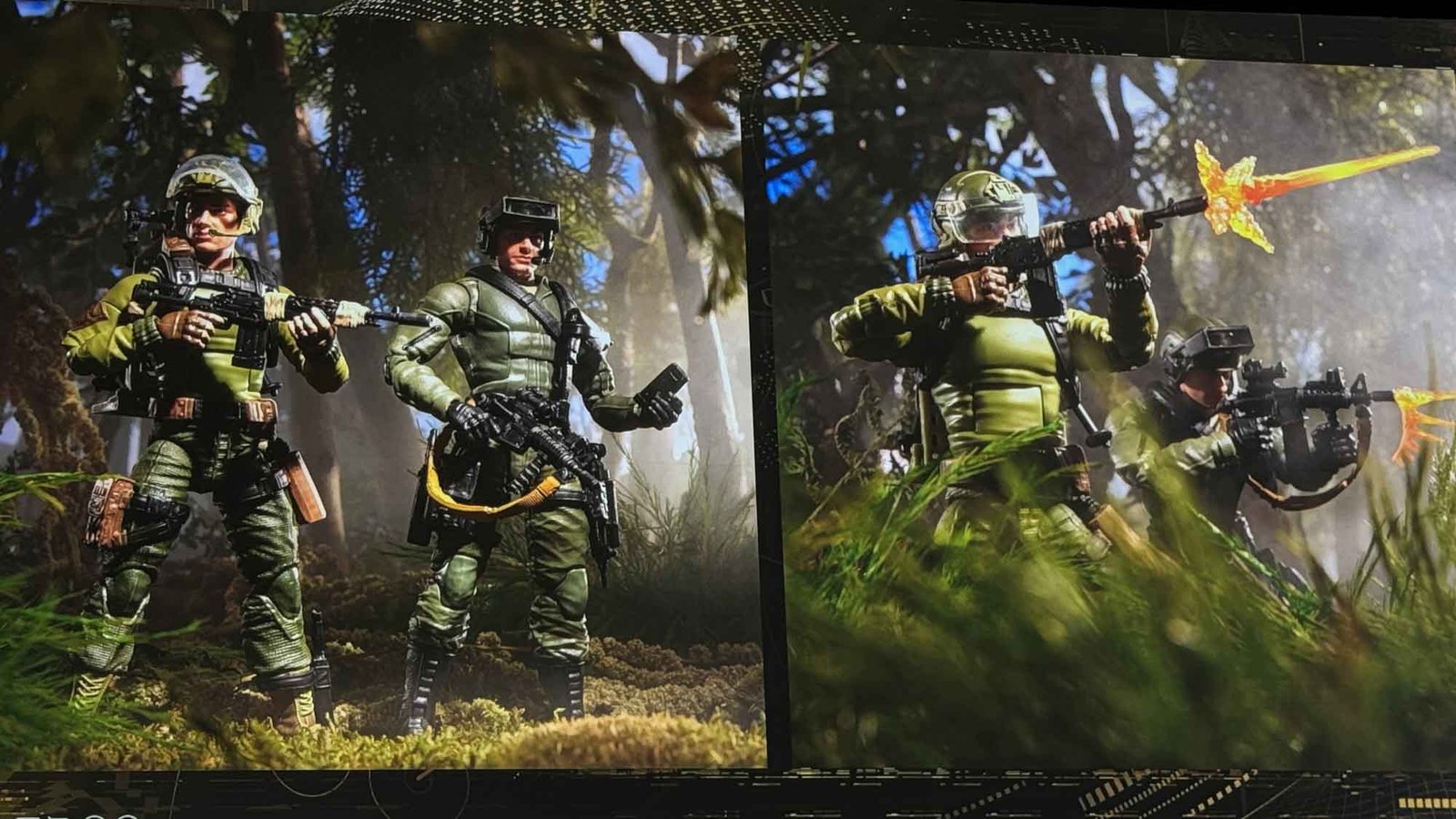 Steeler-and-Short-Fuze-GI-Joe-Classified-Series-SDCC-2025-2