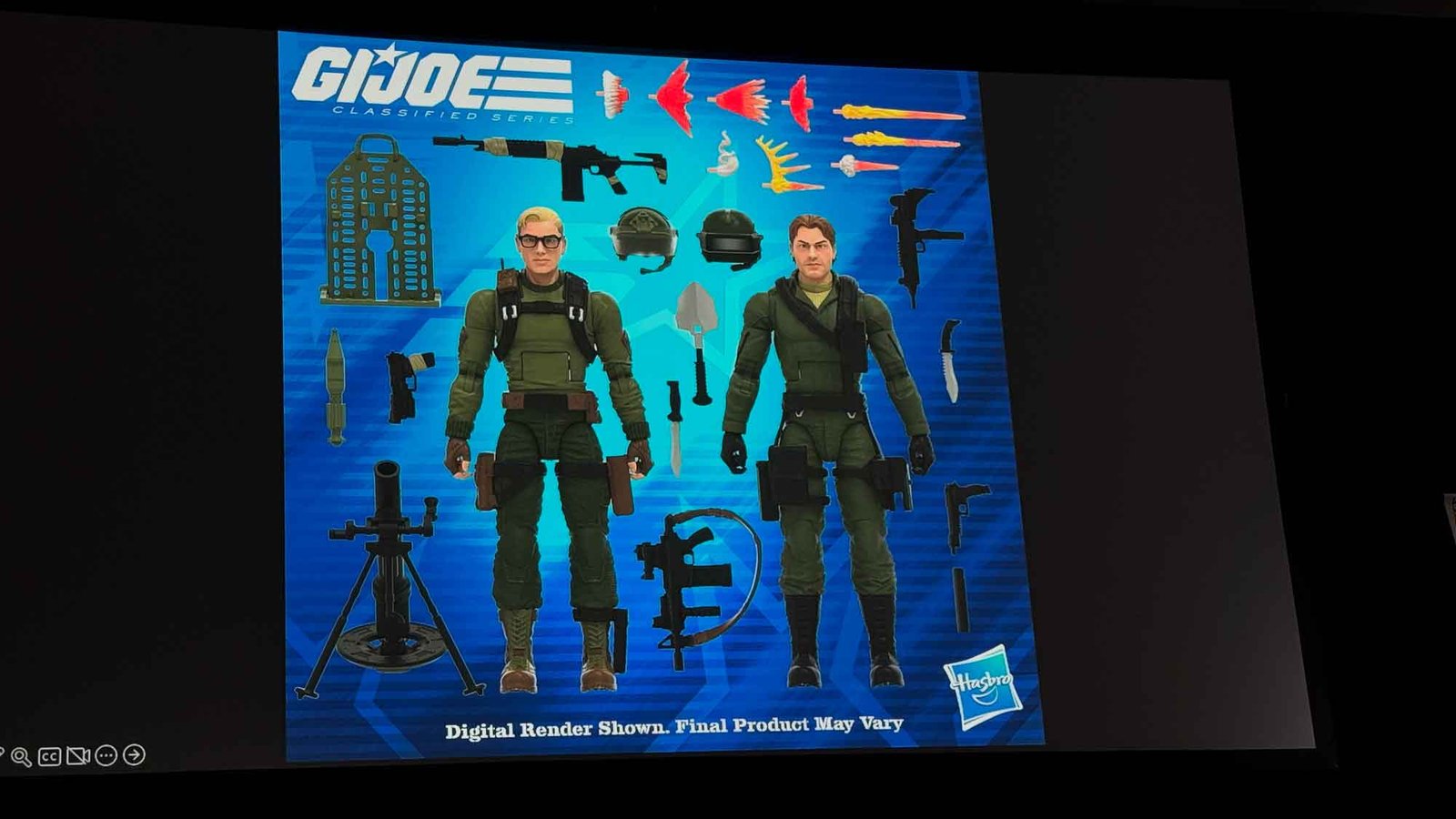 Steeler-and-Short-Fuze-GI-Joe-Classified-Series-SDCC-2025-Digital-Render