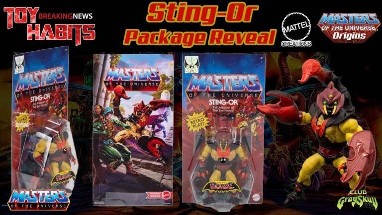 Sting-Or-MOTU-Origins-Mattel-Creations-Exclusive-Package-Reveal