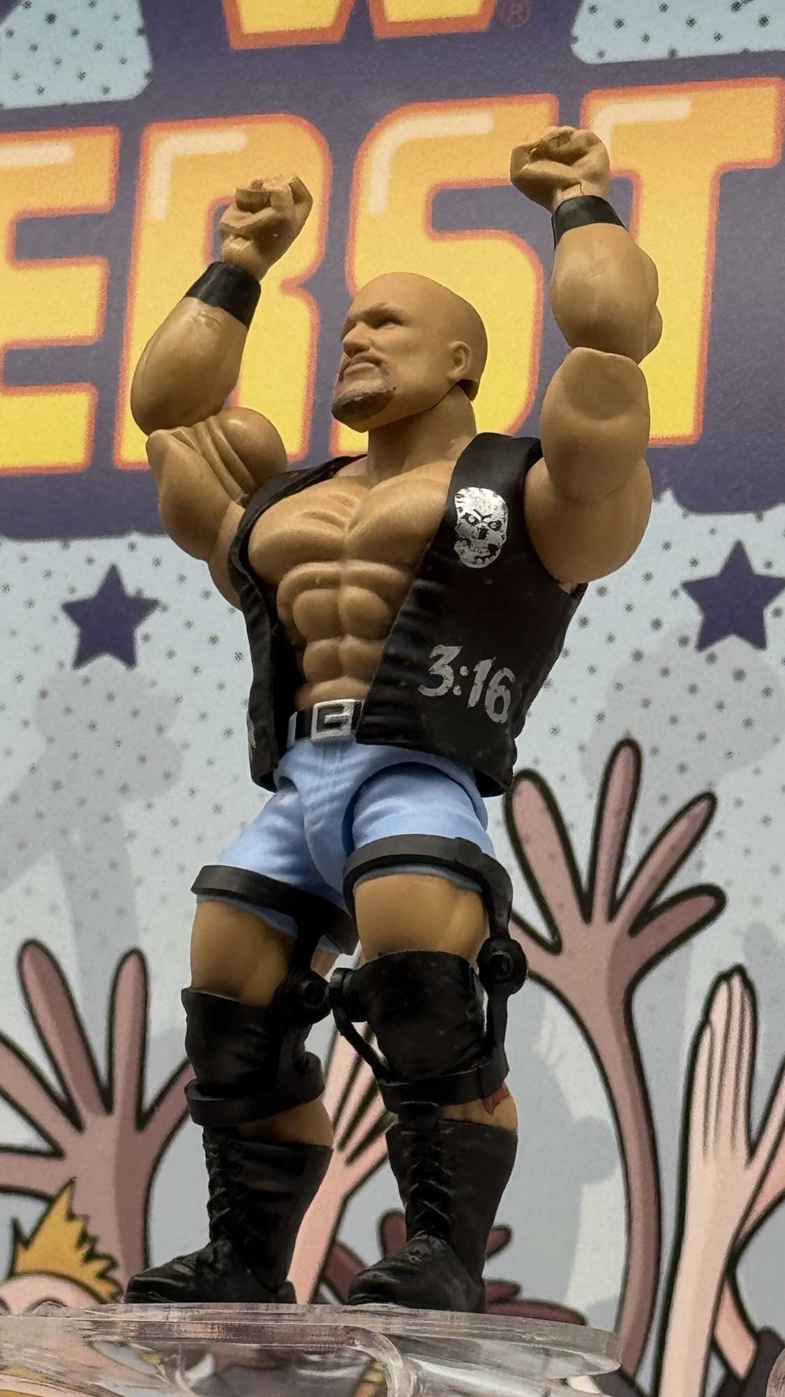 Stone-Cold-Steve-Austin-WWE-Superstars-SDCC-2025-Reveal