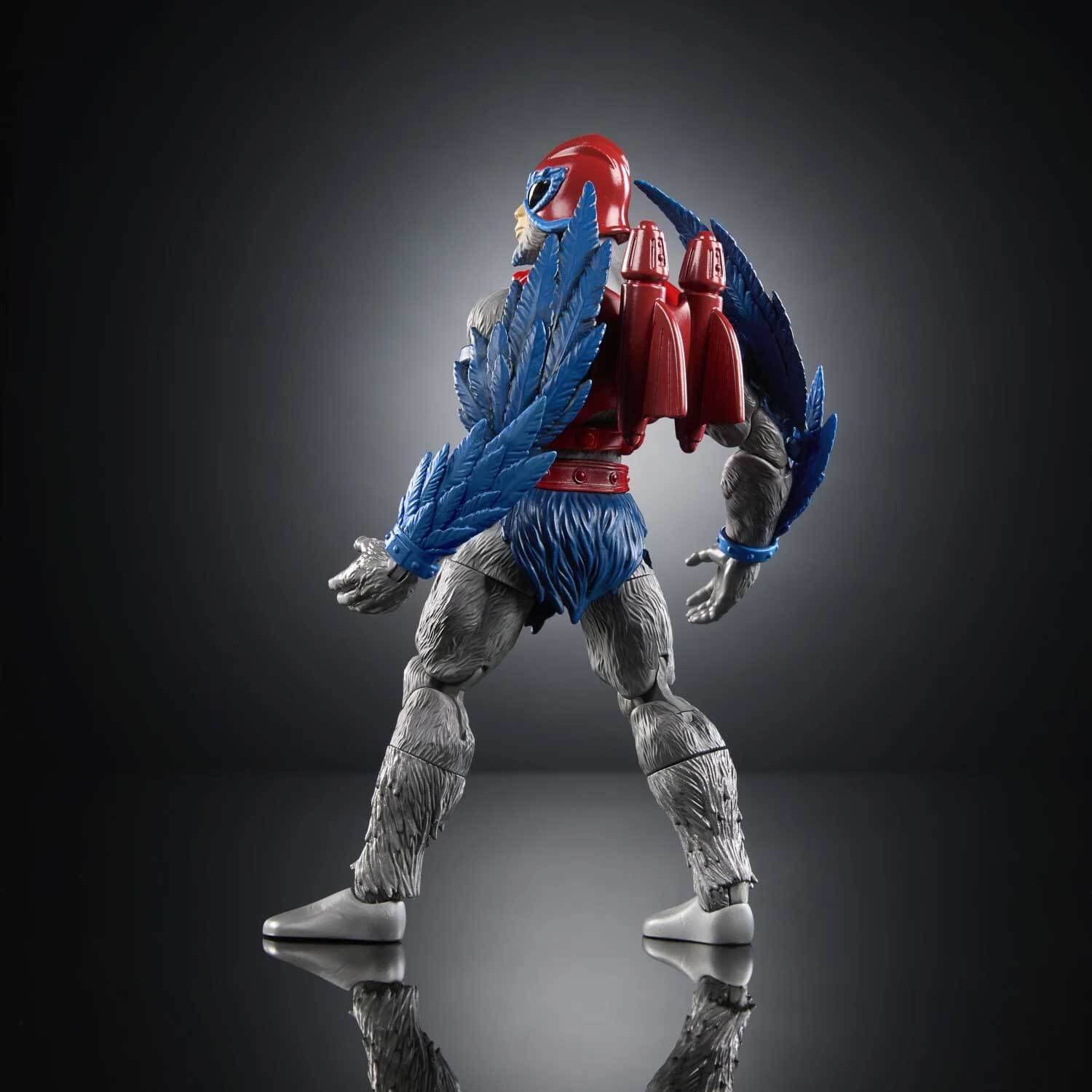 Stratos-Masterverse-Vintage-Collection-5