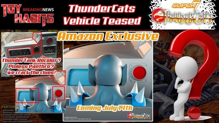Super7-ThunderCats-Amazon-Exclusive-Vehicle-Teased-update-3