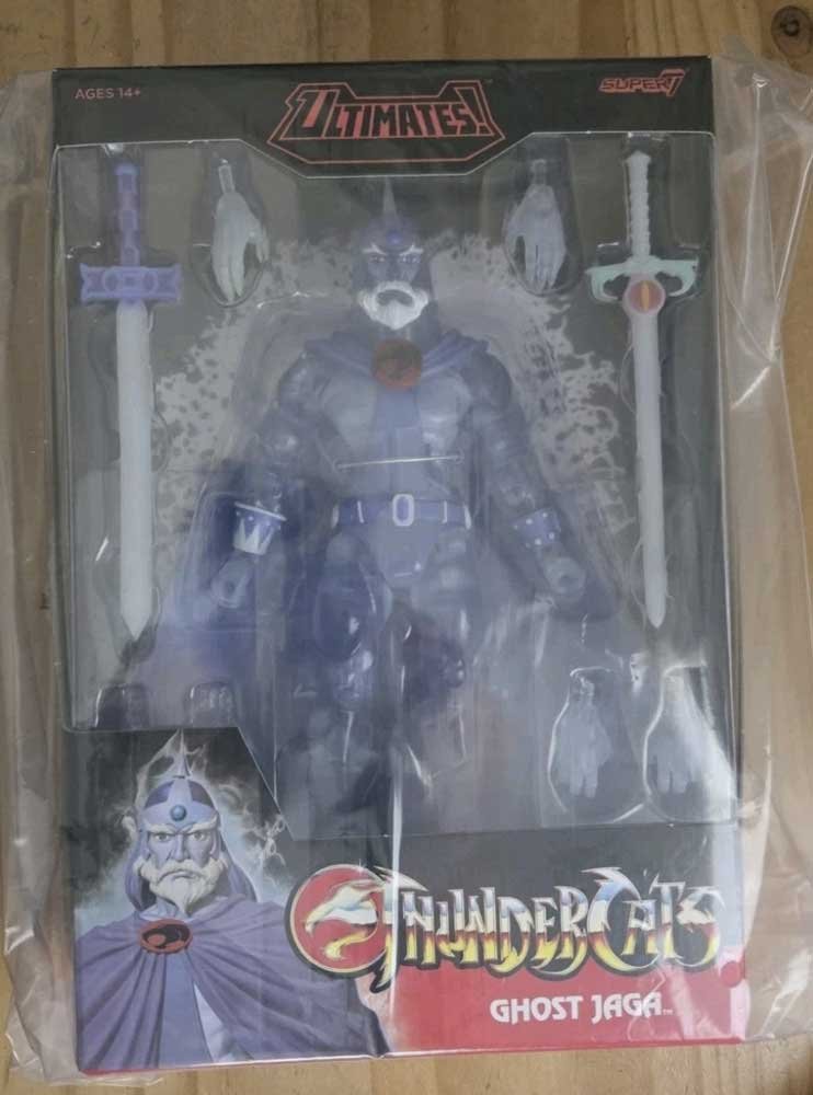 Super7-ThunderCats-Ultimates-Ghost-Jaga-Reissue-1