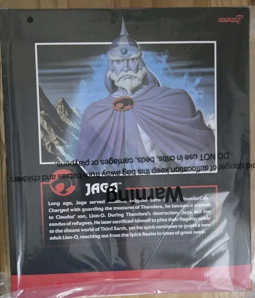 Super7-ThunderCats-Ultimates-Ghost-Jaga-Reissue-2