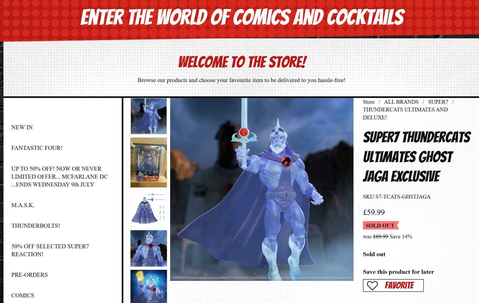 Super7-ThunderCats-Ultimates-Ghost-Jaga-Reissue-preorder-UK