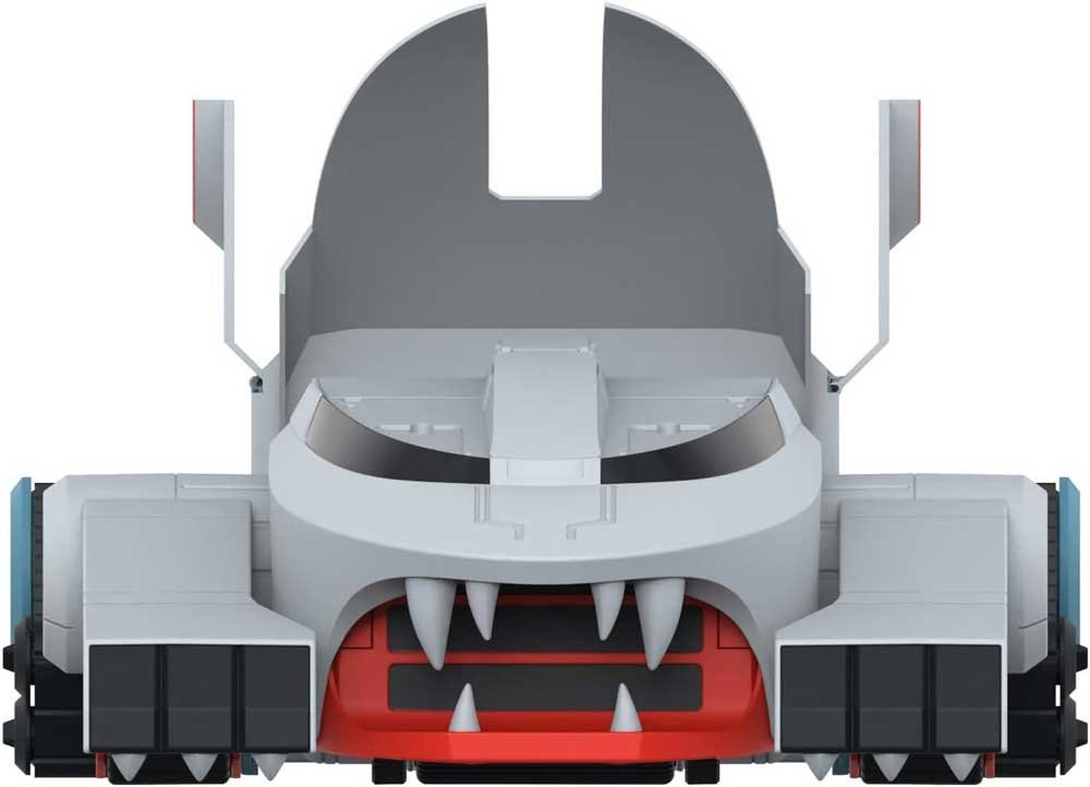 Super7-Thundercats-ULTIMATES!-Thundertank-with-Panthro-3