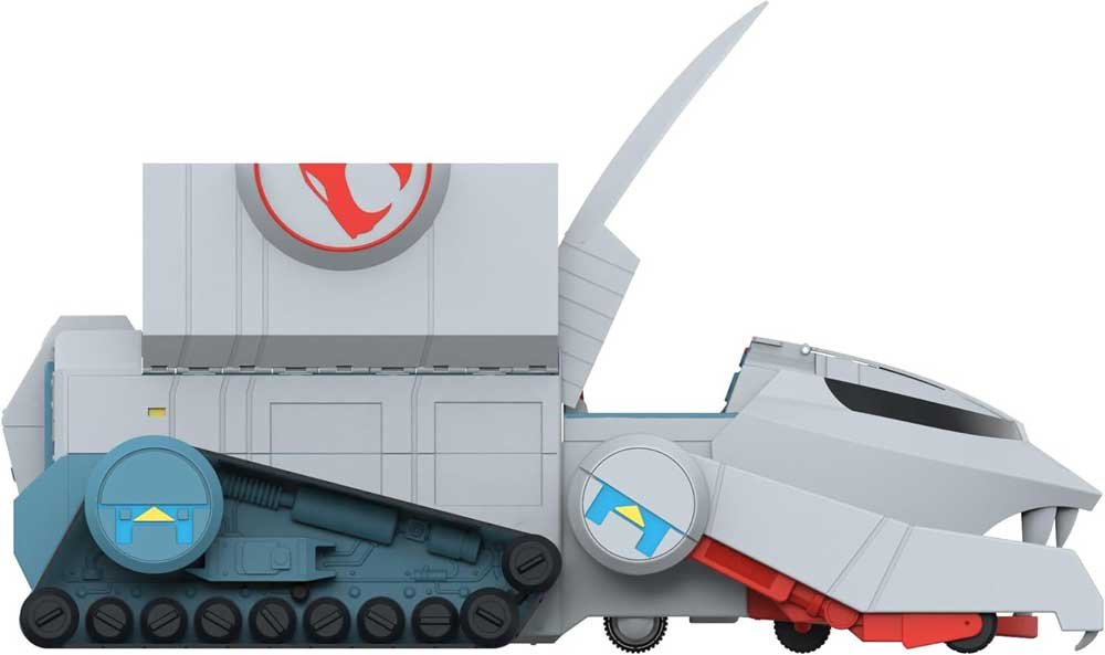 Super7-Thundercats-ULTIMATES!-Thundertank-with-Panthro-4