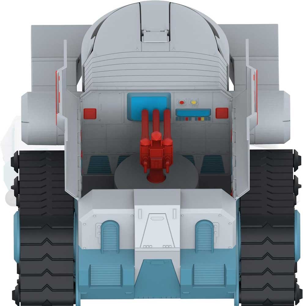 Super7-Thundercats-ULTIMATES!-Thundertank-with-Panthro-5