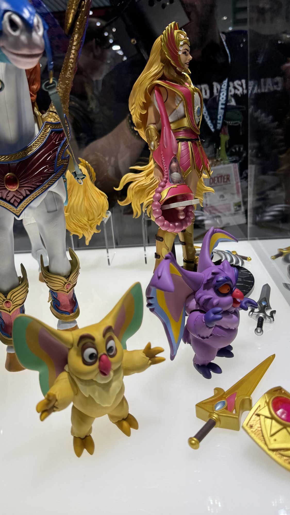 Swift-Wind-Bubble-Power-She-Ra-Mondo-SDCC-2025-4