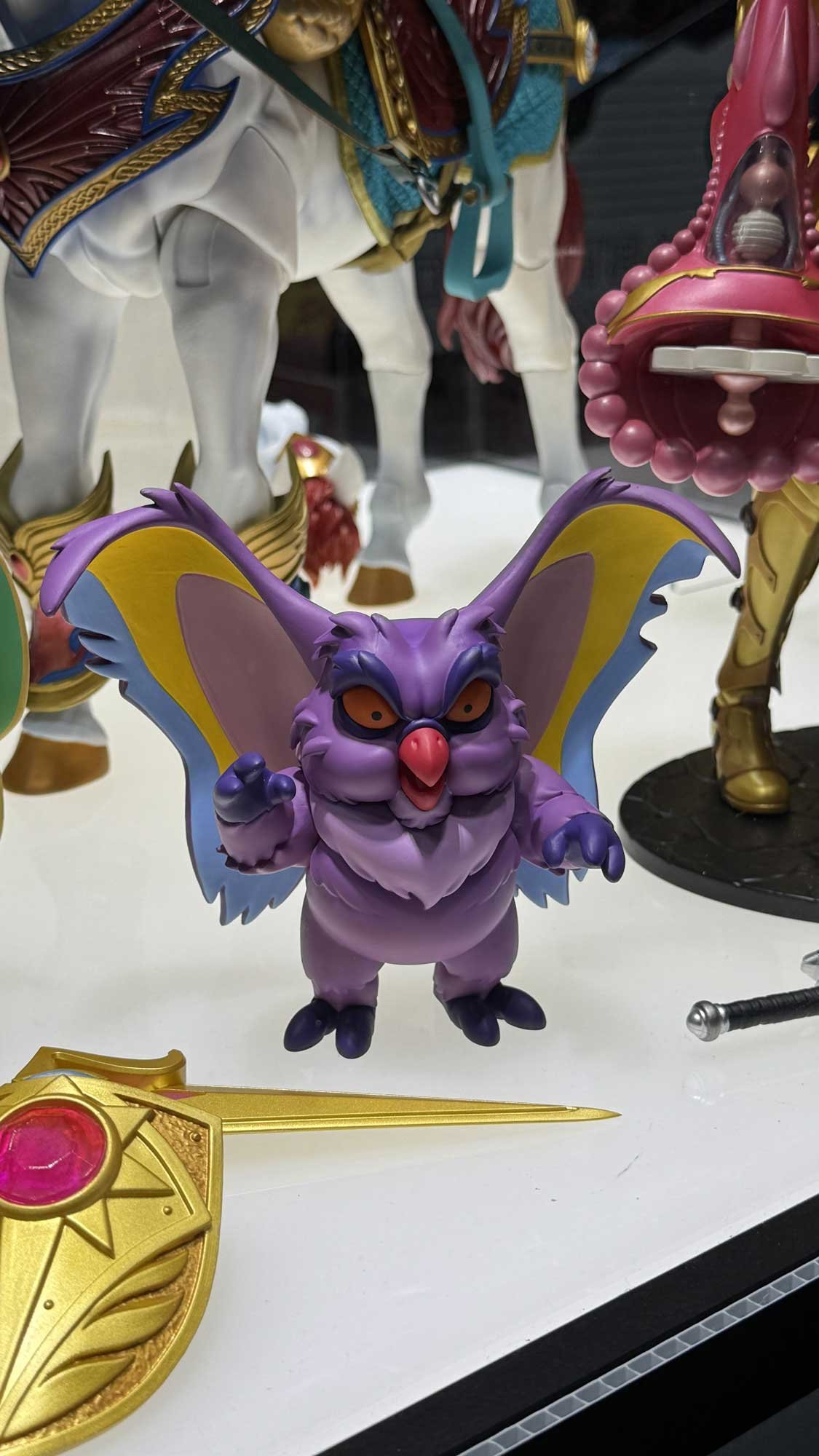 Swift-Wind-Bubble-Power-She-Ra-Mondo-SDCC-2025-6