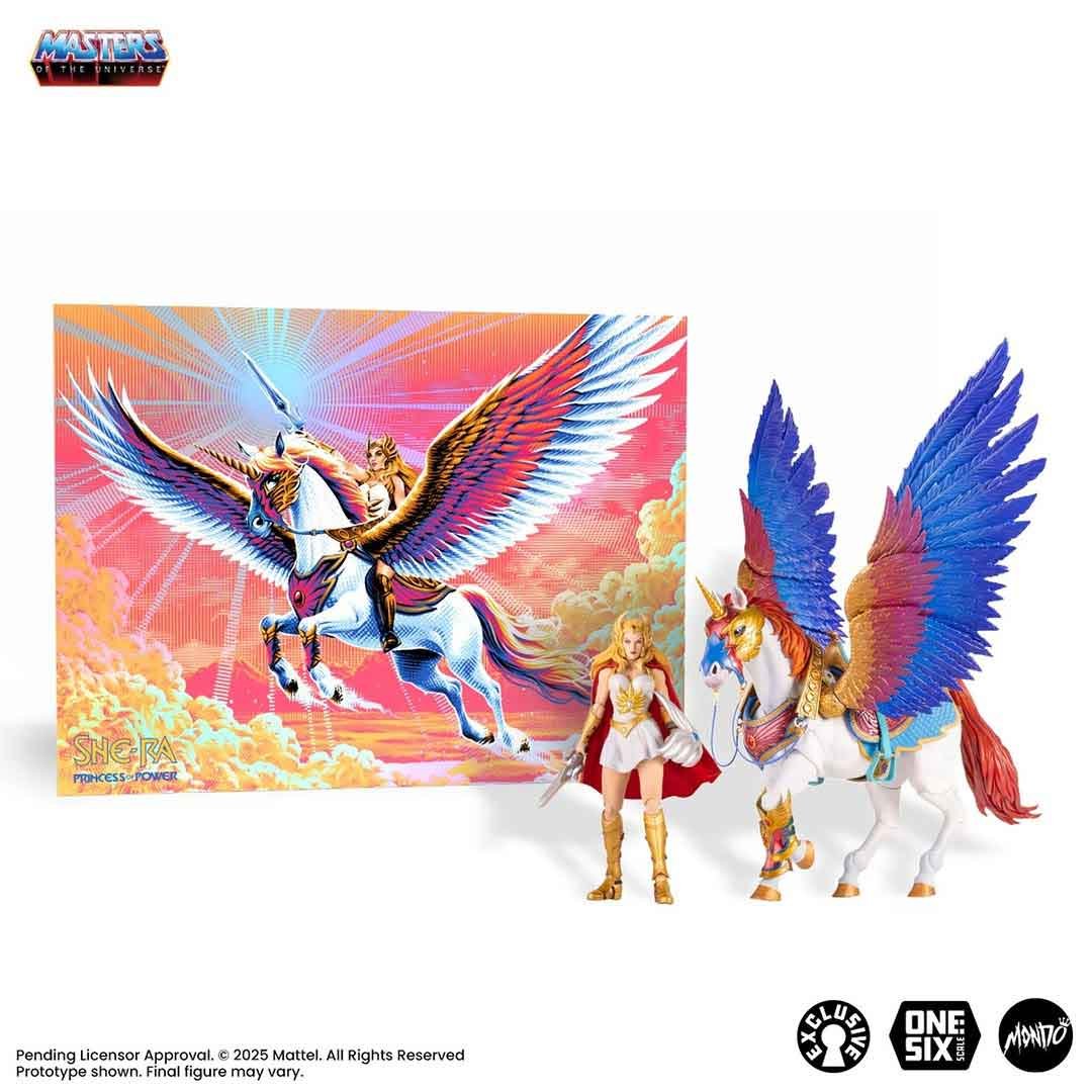 Swift-Wind-&-She-Ra-Deluxe-Sixth-Scale-Mondo-5