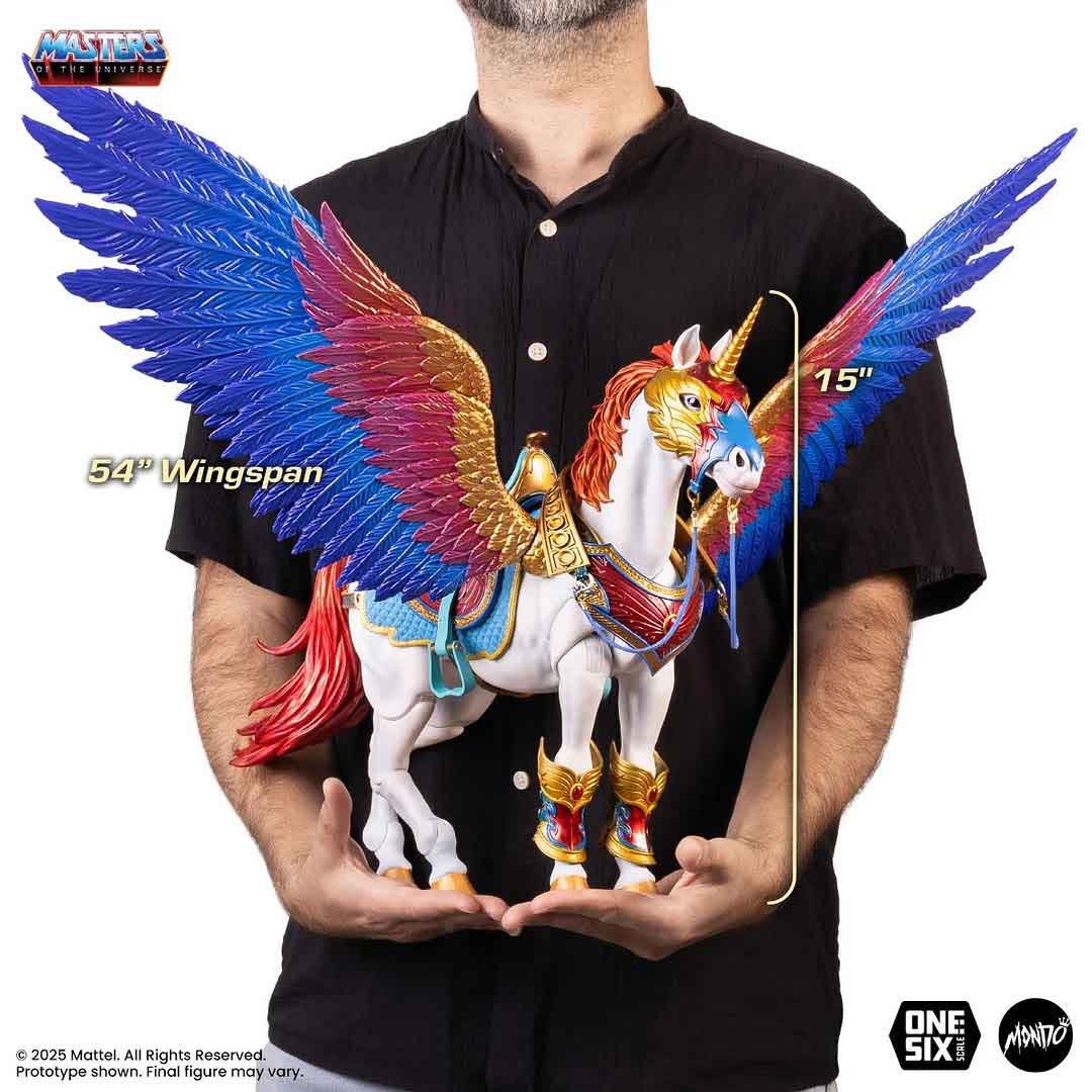 Swift-Wind-&-She-Ra-Deluxe-Sixth-Scale-Mondo-6