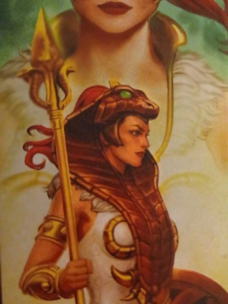 Teela-New-Eternia-Masterverse-Wave-18-Art-Side-Panel