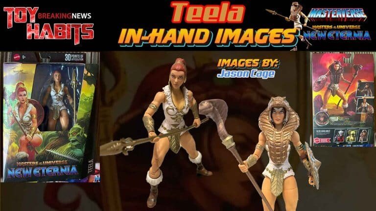 Teela-New-Eternia-Masterverse-Wave-18-In-Hand-Images