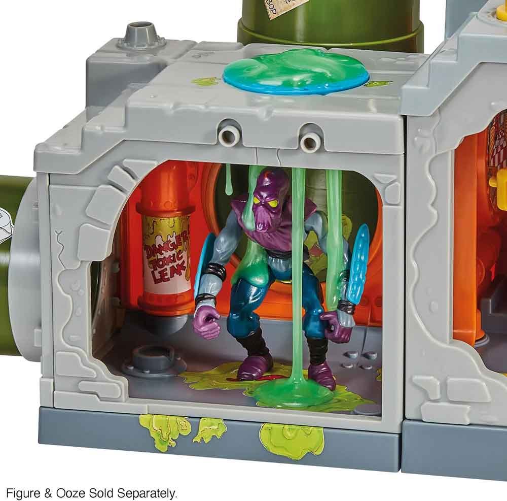 Teenage-Mutant-Ninja-Turtles-Classic-Sewer-Playset-3