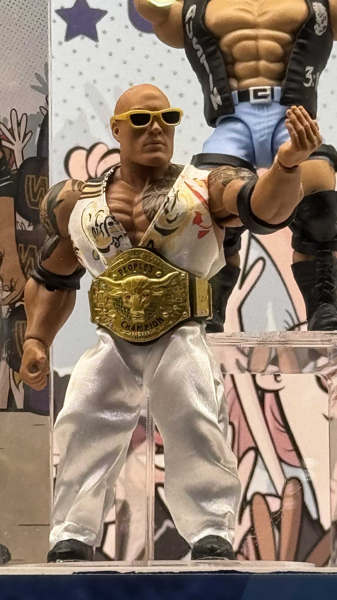 The-Rock-Final-Boss-WWE-Superstars-SDCC-2025-Reveal