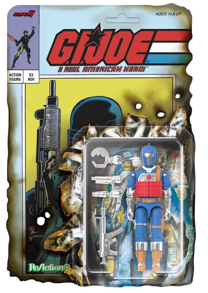 Time-Bomb-BAT-ReAction+2