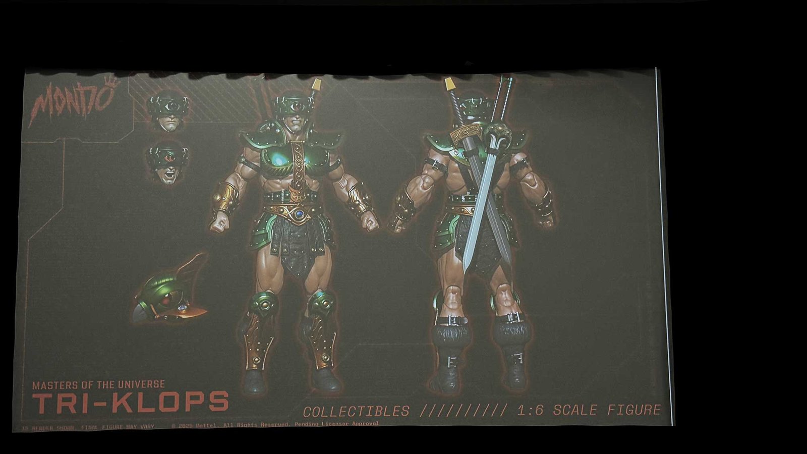 Tri-Klops-Mondo-Sixth--Scale-SDCC-2025-Reveal-1