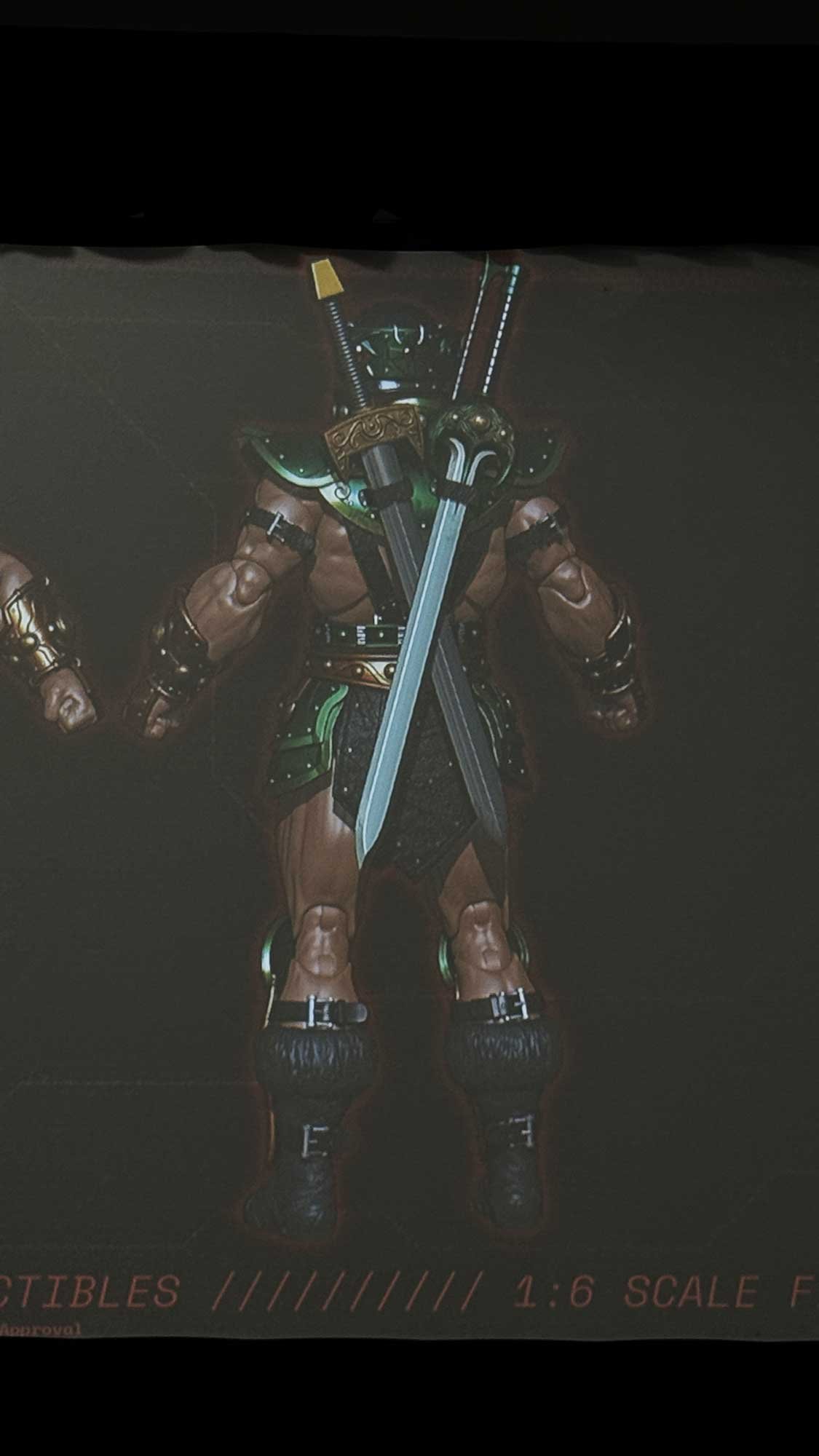 Tri-Klops-Mondo-Sixth--Scale-SDCC-2025-Reveal-2