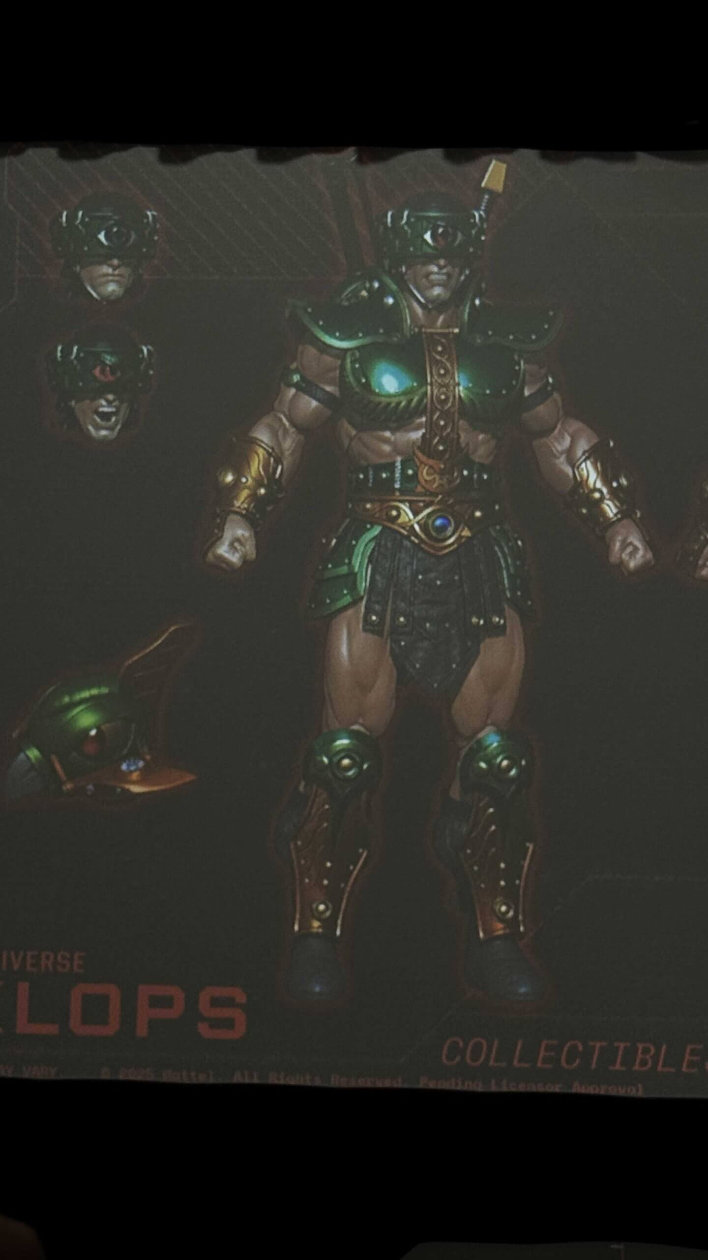 Tri-Klops-Mondo-Sixth--Scale-SDCC-2025-Reveal-3